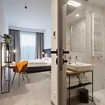 Platinum Hotel&residence Wilanow