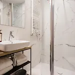 Platinum Hotel&residence Wilanów 3*
