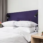Platinum Hotel&residence Wilanów 3*