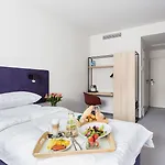 Platinum Hotel&residence Wilanów Hotel