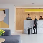 Platinum Hotel&residence Wilanów Hotel Warszawa