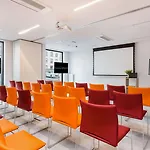 Platinum Hotel&residence Wilanów Warszawa