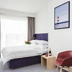 Hotel Platinum Hotel&residence Wilanow 3*