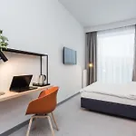 Platinum Hotel&residence Wilanow 3* Warszawa