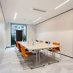 Platinum Hotel&residence Wilanow