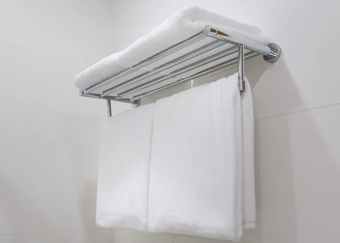 Platinum Hotel&residence Wilanow 3*