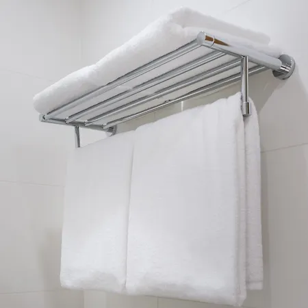 Platinum Hotel&residence Wilanow 3*